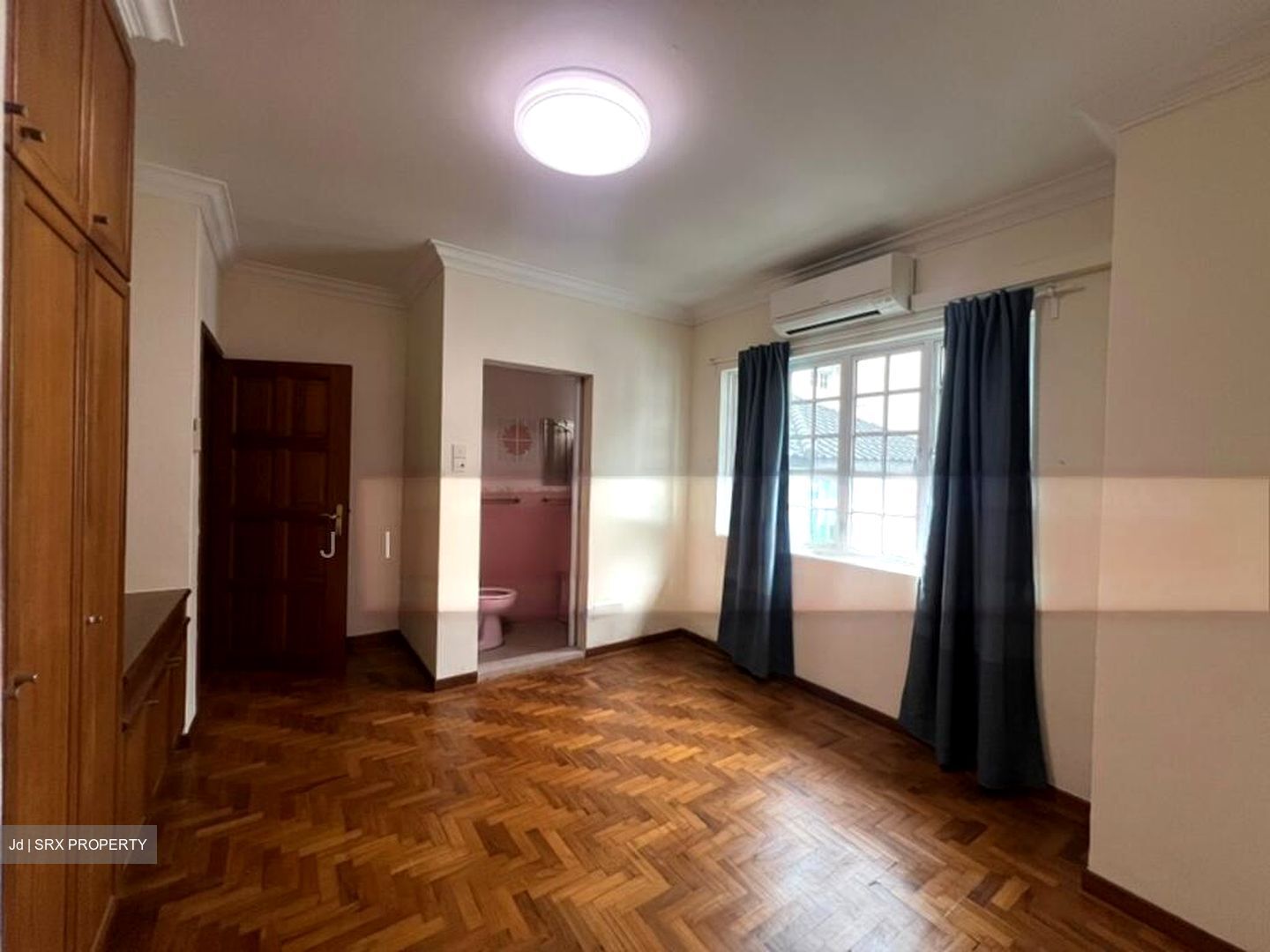 Surin Lane (D19), Semi-Detached #503187321